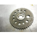 97W107 Camshaft Timing Gear For 04-06 Chevrolet Malibu  2.2 90537632